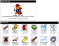 Thumbnail for version as of 01:07, 27 November 2010