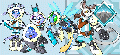 Thumbnail for version as of 16:26, 20 August 2007