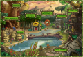 Thumbnail for version as of 21:03, 29 October 2013