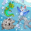 Thumbnail for version as of 00:47, 7 April 2009