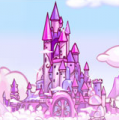 Thumbnail for version as of 01:50, 7 March 2014