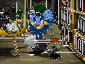 Thumbnail for version as of 15:39, 13 November 2014
