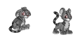 Thumbnail for version as of 19:34, 3 April 2012