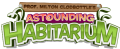 Thumbnail for version as of 16:58, 8 November 2011
