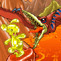 Thumbnail for version as of 15:49, 24 September 2014