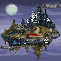 Thumbnail for version as of 01:53, 18 May 2007