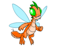 Thumbnail for version as of 19:31, 13 January 2011