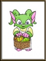 Thumbnail for version as of 13:28, 24 April 2014