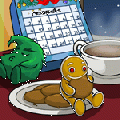 321 advent calendar.gif