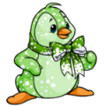 Thumbnail for version as of 03:02, 7 December 2010
