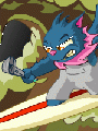 Thumbnail for version as of 16:52, 4 May 2011