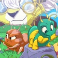 Thumbnail for version as of 19:15, 9 September 2014