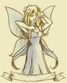 Psellia.PNG