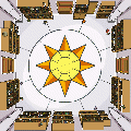 Thumbnail for version as of 14:28, 27 May 2011