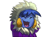 Igs d2y37f4b.png