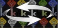 Thumbnail for version as of 14:04, 1 November 2009