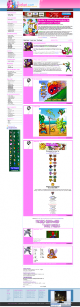 File:PPT July 2 2009.png