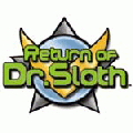 Thumbnail for version as of 18:44, 29 January 2008
