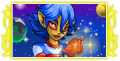 Thumbnail for version as of 18:30, 22 March 2015