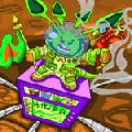 Thumbnail for version as of 17:55, 12 November 2010