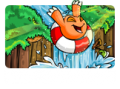 Thumbnail for version as of 19:24, 4 December 2012