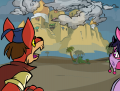 Thumbnail for version as of 19:47, 16 August 2014