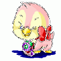48 boochi.gif