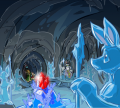 Thumbnail for version as of 15:30, 10 November 2014