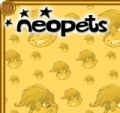 Thumbnail for version as of 18:01, 28 January 2014