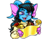 Neggfest-roberta.png