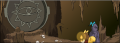 Thumbnail for version as of 15:48, 10 November 2014