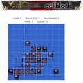 Cellblock2.jpg