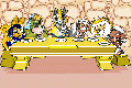 Thumbnail for version as of 18:38, 19 March 2007