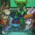334 sloth plot.gif