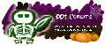 Thumbnail for version as of 22:14, 30 November 2006