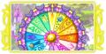 Thumbnail for version as of 18:23, 22 March 2015
