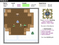 Thumbnail for version as of 21:52, 23 August 2011