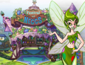 Thumbnail for version as of 18:27, 18 November 2014