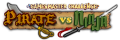 Thumbnail for version as of 20:18, 15 March 2014