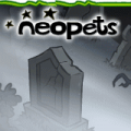 Thumbnail for version as of 14:10, 31 March 2012