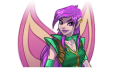 Battle-faerie-1.png
