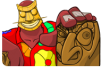 Neggfest-tikitack.png