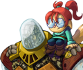 Thumbnail for version as of 13:06, 6 November 2014