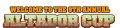 ALtador cup IX logo.png