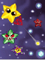 Thumbnail for version as of 22:13, 31 December 2009