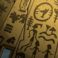 Thumbnail for version as of 17:44, 7 October 2014