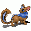 Thumbnail for version as of 20:31, 29 December 2005
