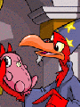 Thumbnail for version as of 05:10, 16 February 2008