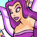 Thumbnail for version as of 22:14, 6 March 2014