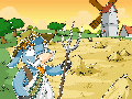 Altador farm.gif